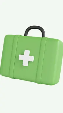 母嬰/醫療/保健