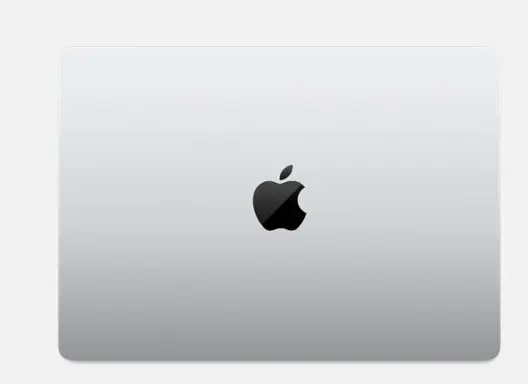 MacBook Pro14吋-MacBook