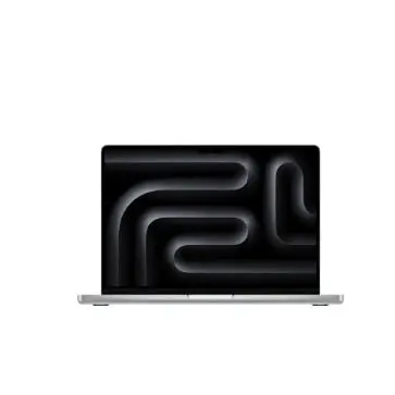 MacBook Pro 14 M5 晶片 10核心 CPU、10核心 GPU、16GB 統一記憶體、1TB SSD-MacBook