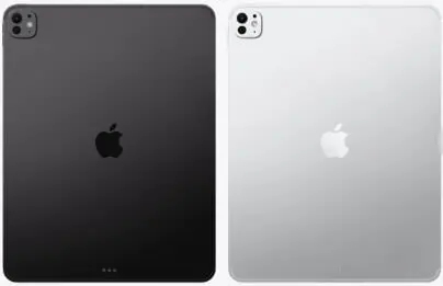 iPad Pro 13吋 512G -