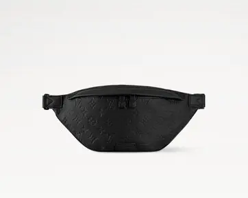 LV Discovery PM 腰包-LV