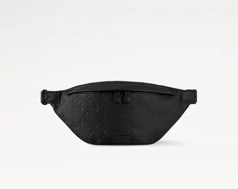 LV Discovery PM 腰包-LV