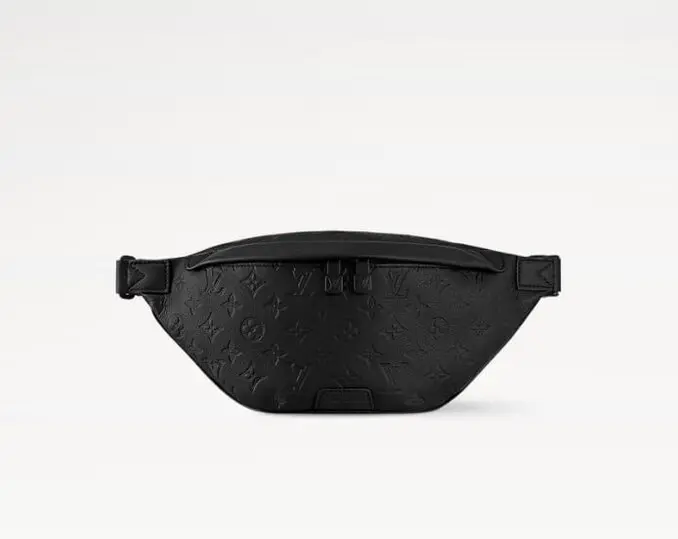 LV Discovery PM 腰包