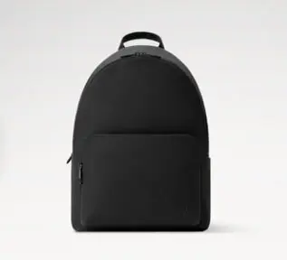 LV Discovery Work 後背包-LV