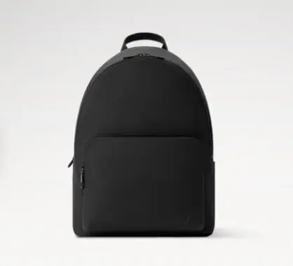 LV Discovery Work 後背包