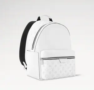 LV Discovery 後背包-LV 