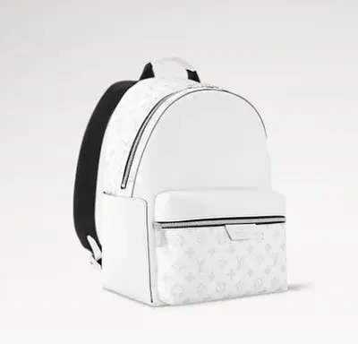 LV Discovery 後背包-LV 