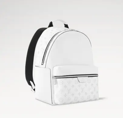 LV Discovery 後背包