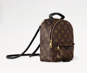 LV Palm Springs Mini