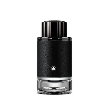 MONTBLANC 萬寶龍Explorer 探尋旅者淡香水-MONTBLANC萬寶龍香水