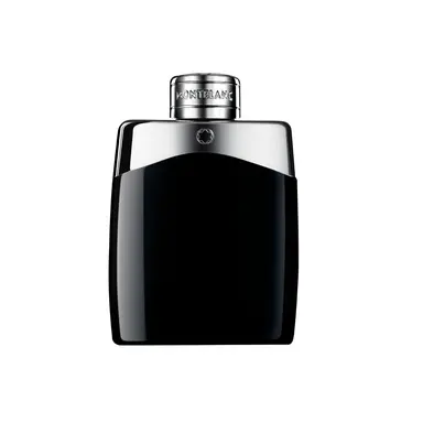MONTBLANC 萬寶龍 LEGEND EDT傳奇經典男性淡香水-MONTBLANC 萬寶龍香水