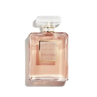 CHANEL 香奈兒摩登COCO香水-CHANEL香奈兒香水