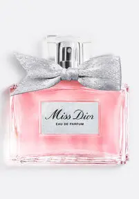 Miss Dior香氛 清新性感花香調-Miss Dior