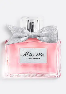 Miss Dior香氛 清新性感花香調-Miss Dior