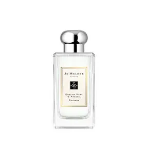 Jo Malone London英國梨與小蒼蘭香水-Jo Malone 香水