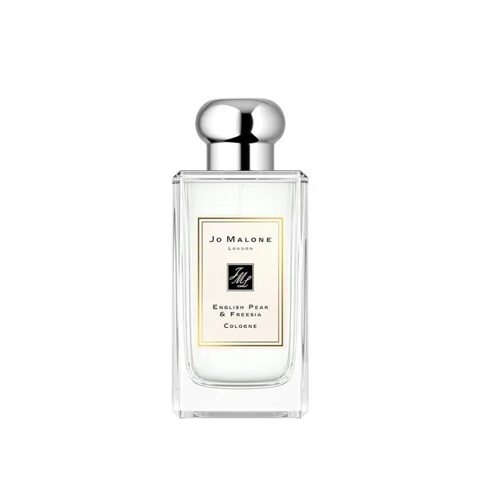 Jo Malone London英國梨與小蒼蘭香水