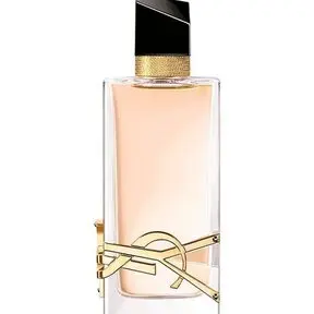 YSL 自由不羈淡香水-YSL 香水