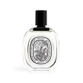 Diptyque Eau Rose 玫瑰之水淡香水-Diptyque香水