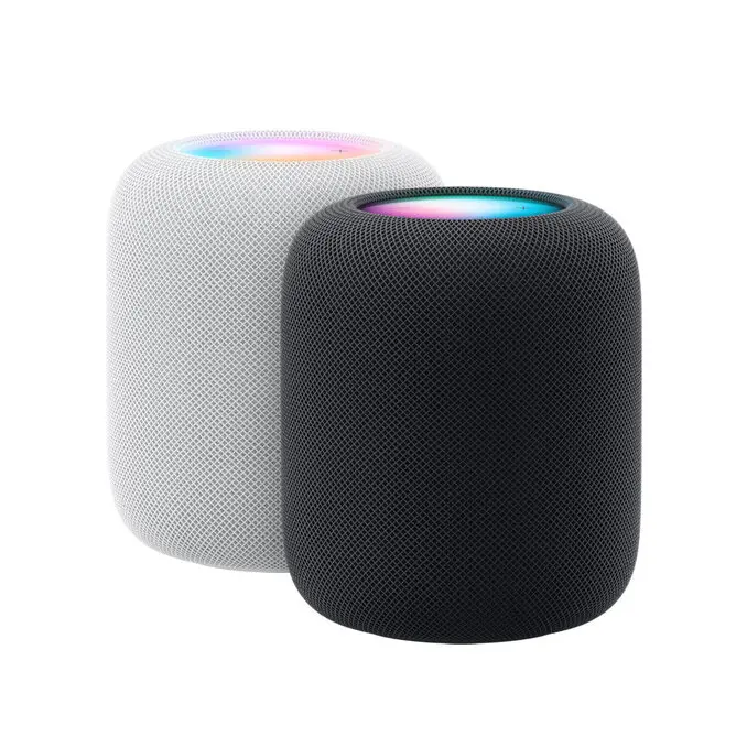 Apple HomePod 藍芽音響