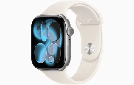 Apple Watch Series 11-
