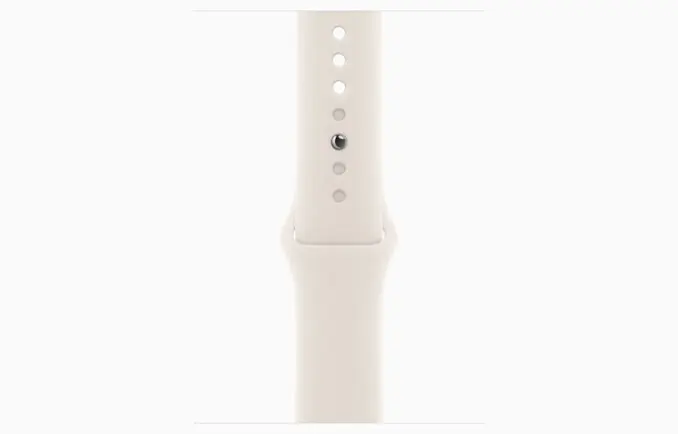 Apple Watch Series 11