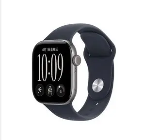 Apple Watch Series 12-