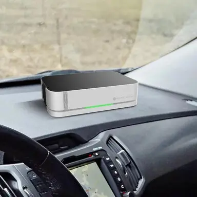 Future Lab. 未來實驗室GC2 光能清淨機 2.0-清淨機