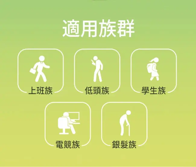 BHK's專利金盞花葉黃素 軟膠囊 (30粒/盒)6盒組