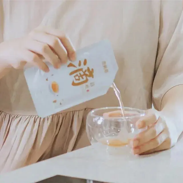 農純鄉-常溫滴雞精(8入*50ml/盒)