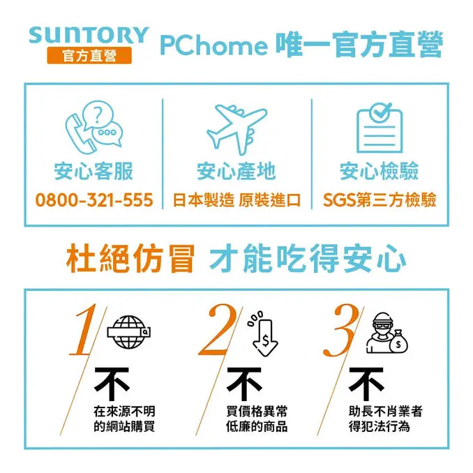 Suntory 三得利魚油 DHA&EPA+芝麻明E (120顆x2罐)
