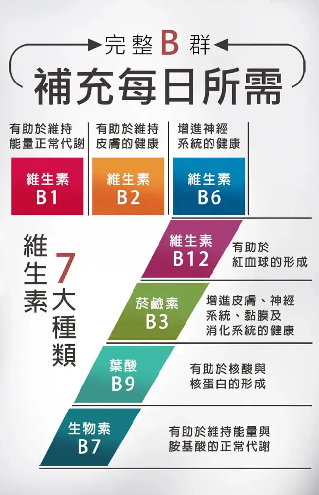 UNIQMANB群+馬卡錠(60粒/瓶)