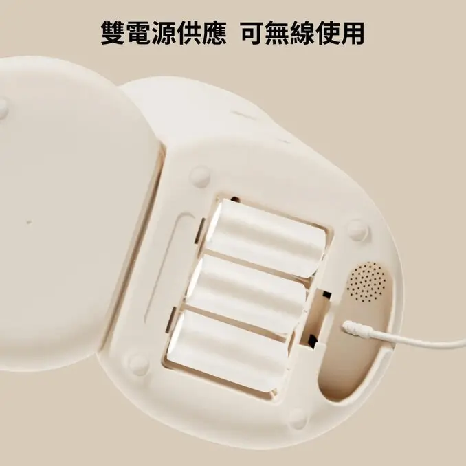 meoof 覓凹蛋捲餵食器 視訊版 獨享碗