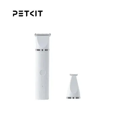 Petkit 佩奇2合1寵物修毛電剪PRO-寵物修毛電剪