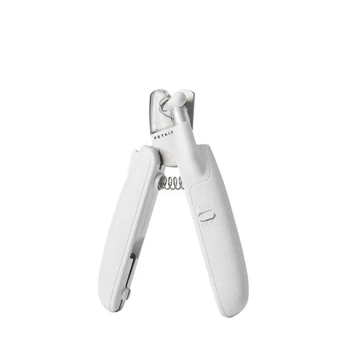 Petkit 佩奇LED寵物指甲剪