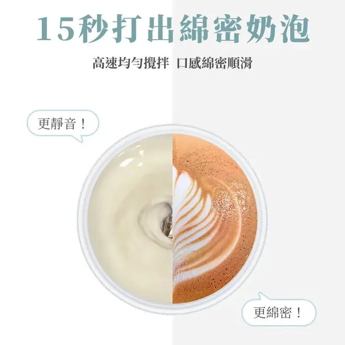 Mufasa4S陶瓷升級款 攪拌杯 陶瓷磁力攪拌杯 磁力攪拌杯 360ML 全機可洗 隨行咖啡杯 聖誕交換禮物 交換禮物