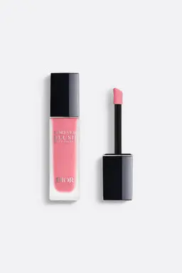 迪奧超完美微醺腮紅露-腮紅露