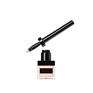 植村秀 無極限幻光亮顏精萃-顏精萃