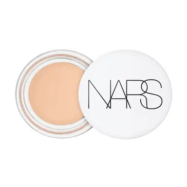 NARS 裸光亮眼修飾霜-亮眼修飾霜