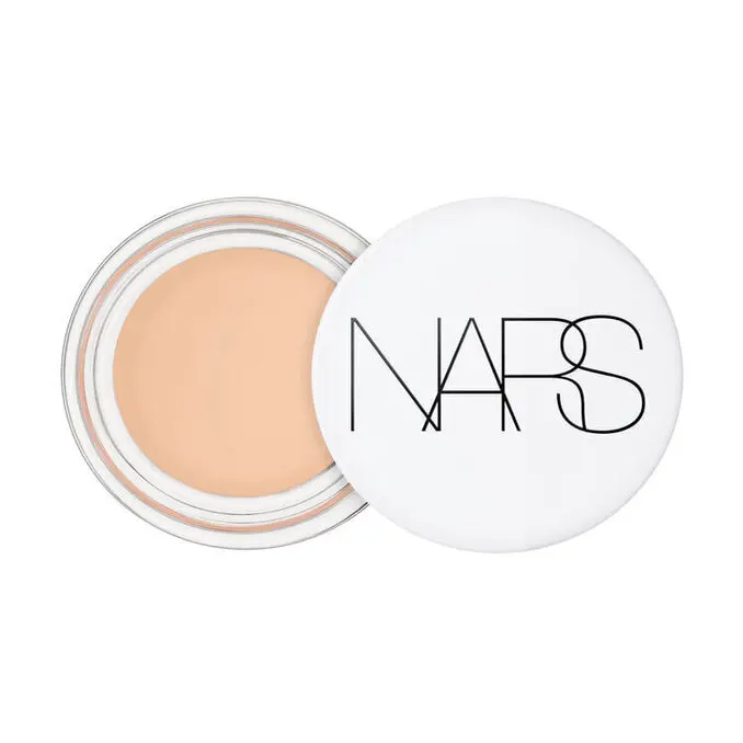 NARS 裸光亮眼修飾霜