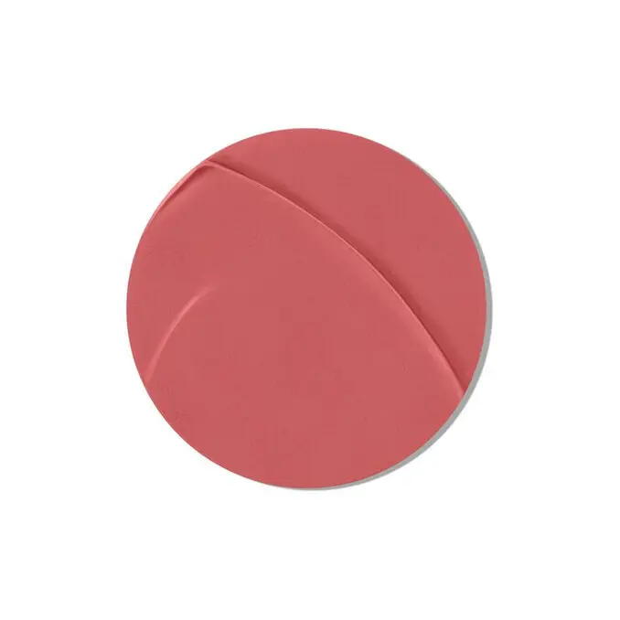 ARMANI 奢華絲絨訂製唇膏 霧面唇膏