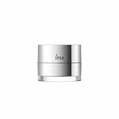IPSA 緊緻集效霜-緊緻集效霜