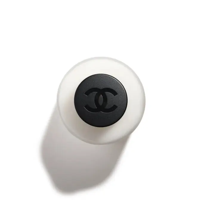 香奈兒1號紅色山茶花活能精華乳