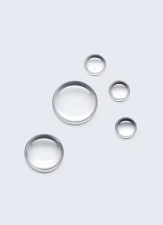 雅詩蘭黛 Micro Essence 微分子肌底原生露