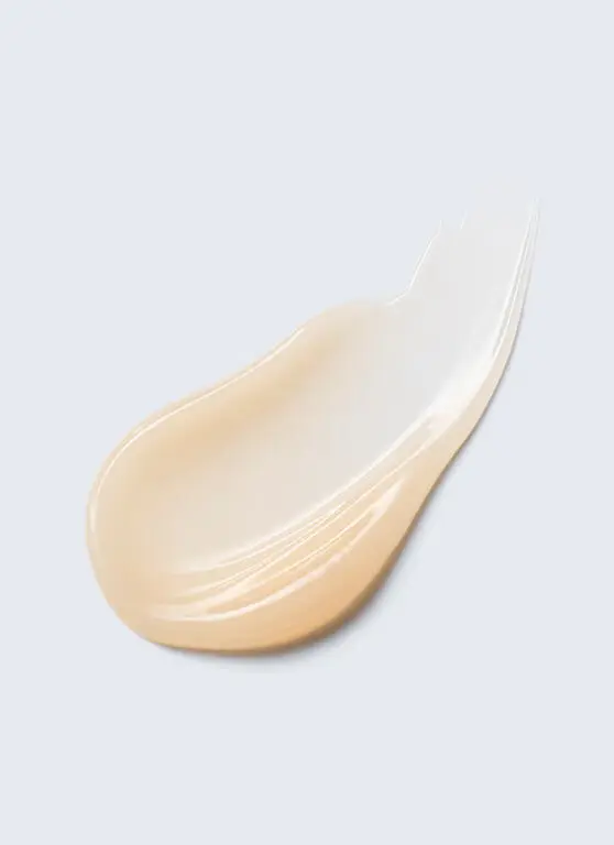 雅詩蘭黛 Advanced Night Repair 特潤全能修護亮眼霜