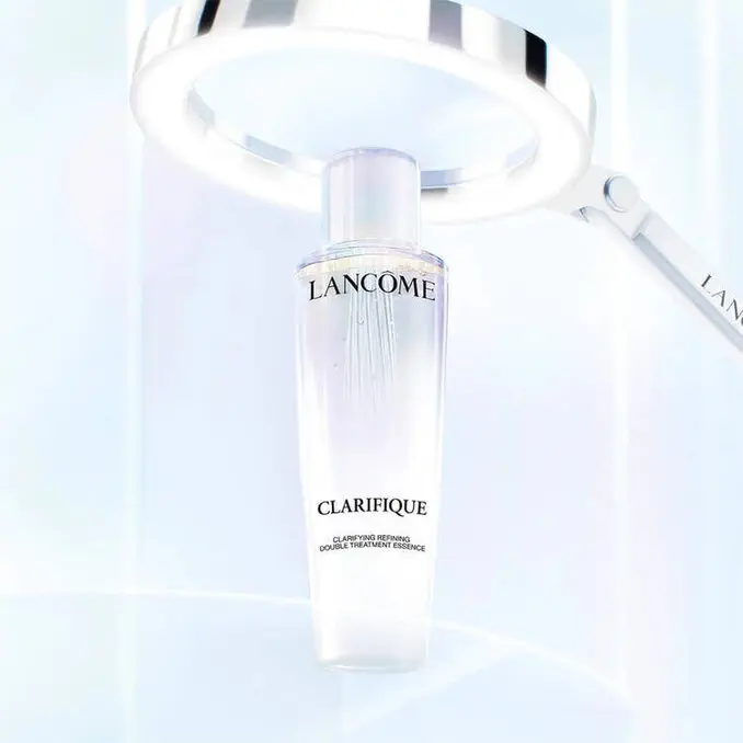 蘭蔻 超極光活粹晶露 150ML