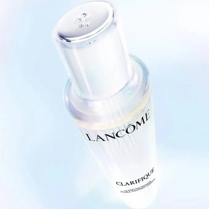 蘭蔻 超極光活粹晶露 150ML