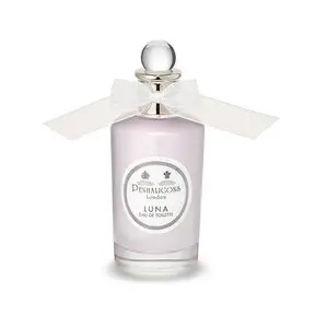 Penhaligon’s 潘海利根 Luna 月亮女神淡香水 100ml-淡香水