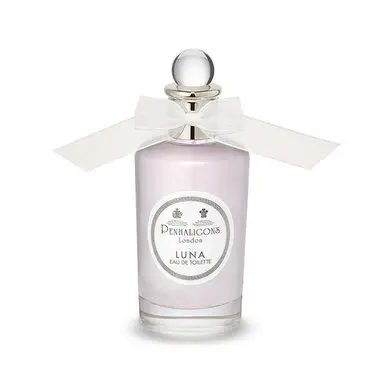 Penhaligon’s 潘海利根 Luna 月亮女神淡香水 100ml-淡香水