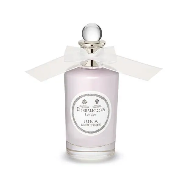 Penhaligon’s 潘海利根 Luna 月亮女神淡香水 100ml