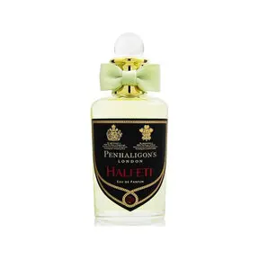 Penhaligon’s 潘海利根 Halfeti 黑玫瑰女性淡香精 100ml-淡香精